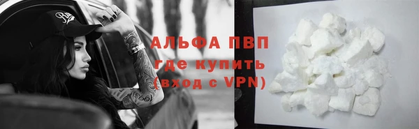 СК Карталы
