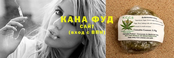 дмт Зеленодольск